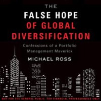 The_False_Hope_of_Global_Diversification